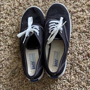 Keds size 7